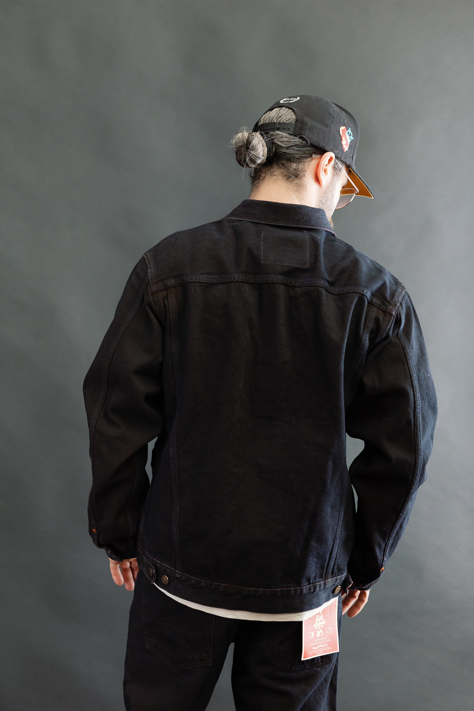 D4621 - 14oz