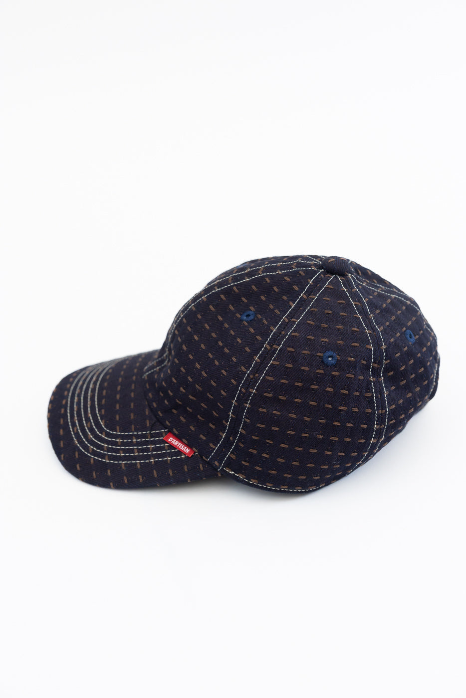 D7578 - 