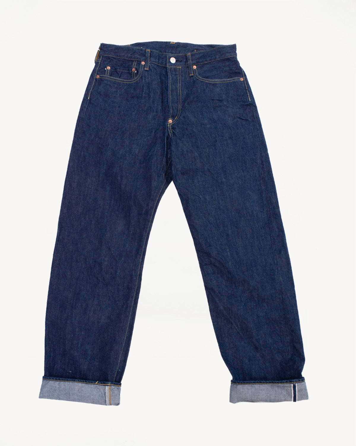 SD-D01S - 15oz
