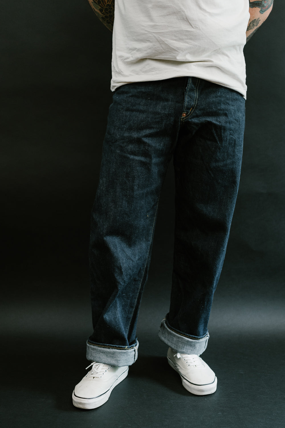 SD-D01S - 15oz
