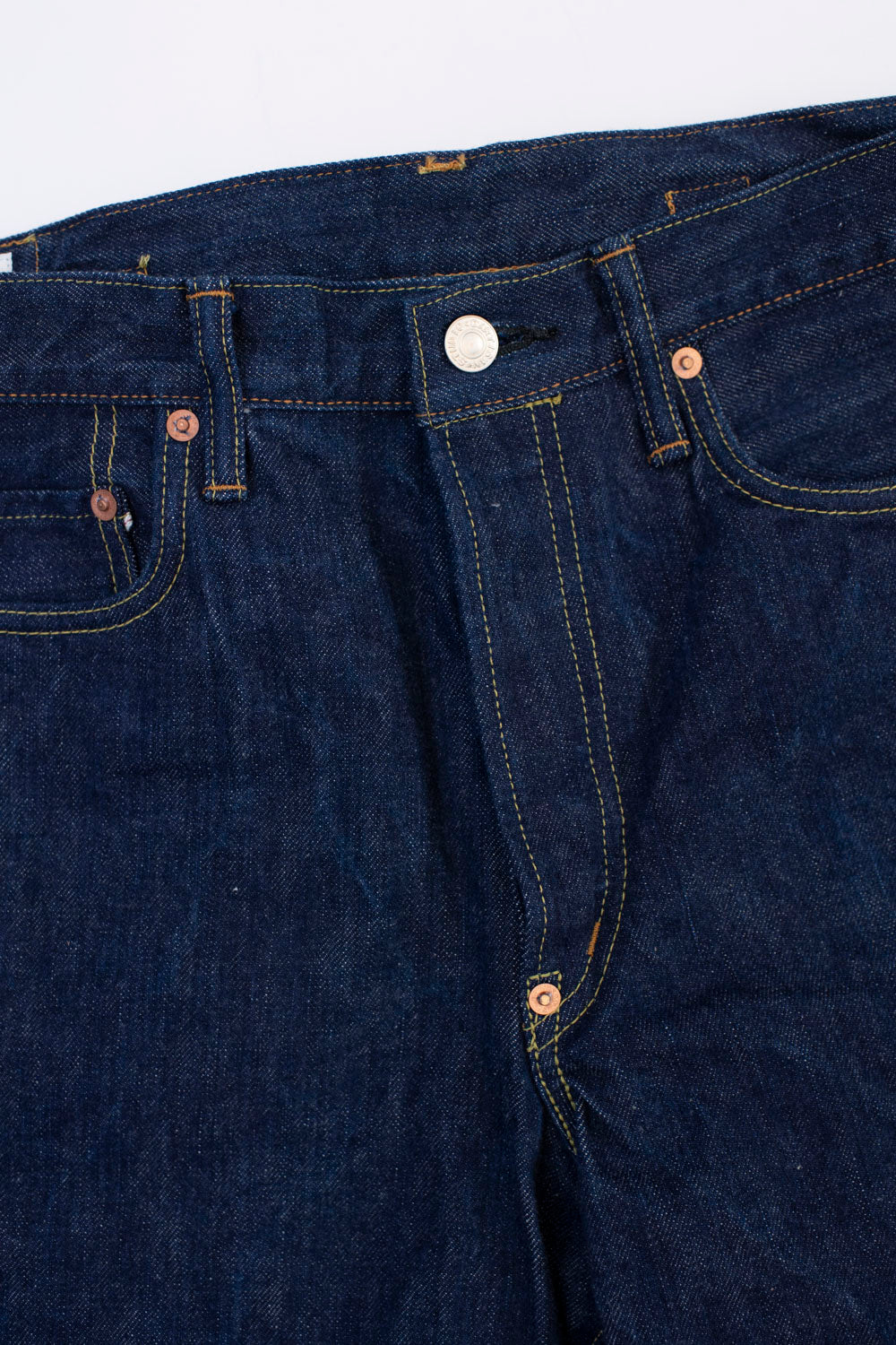 SD-D01S - 15oz