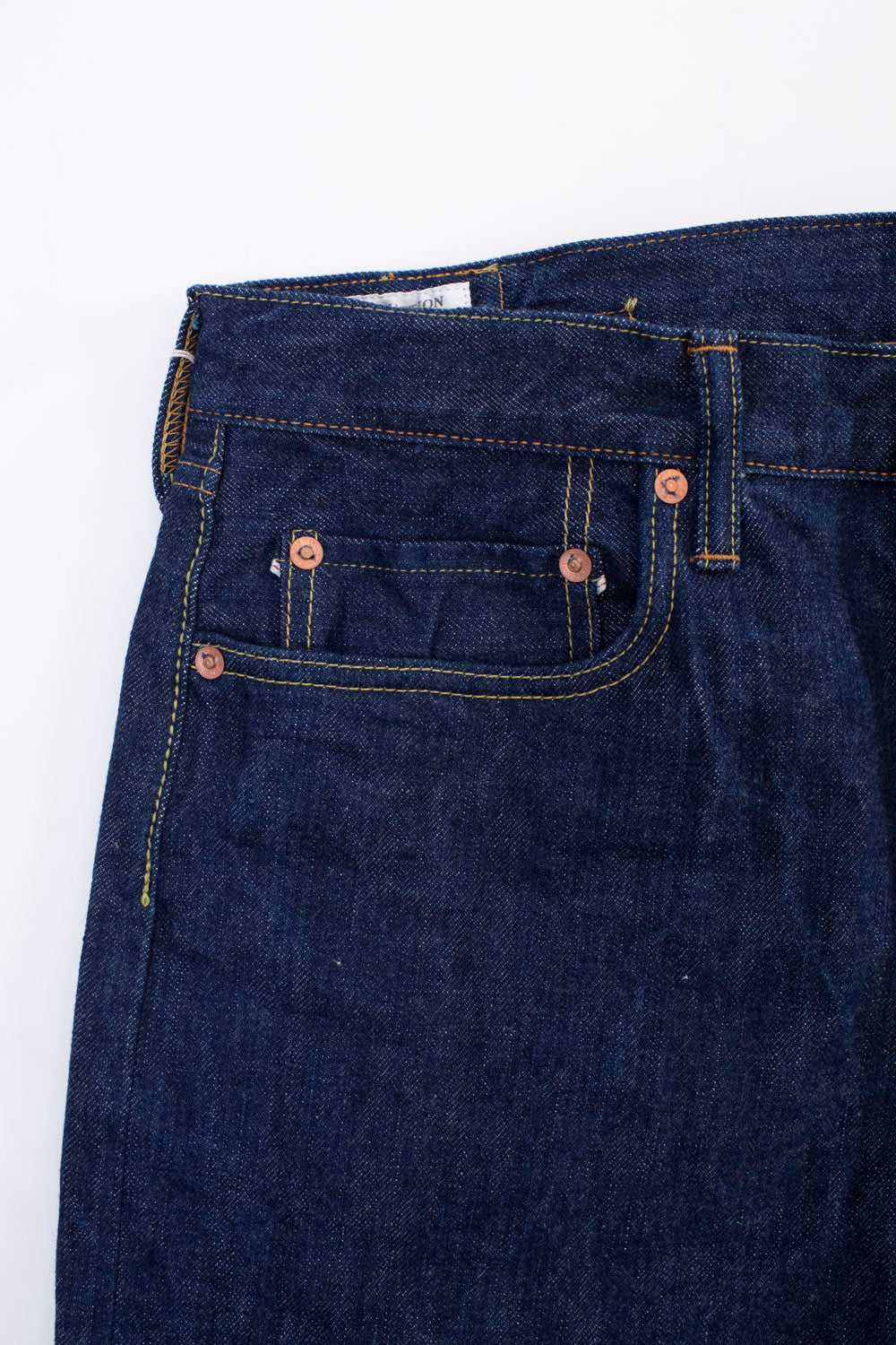 SD-D01S - 15oz