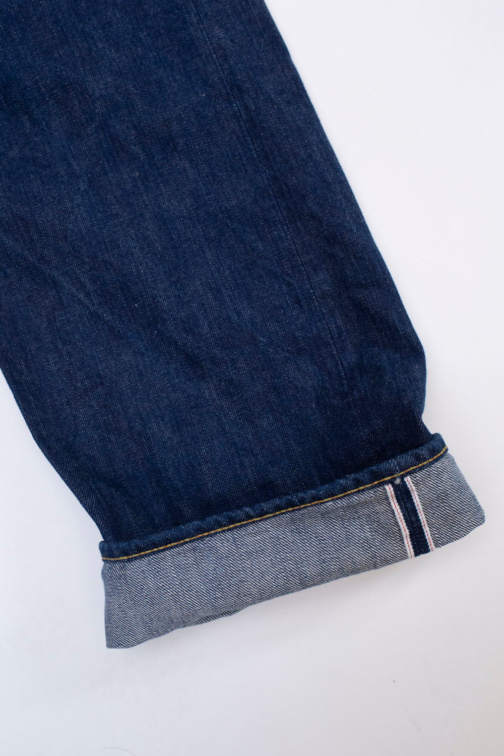 SD-D01S - 15oz