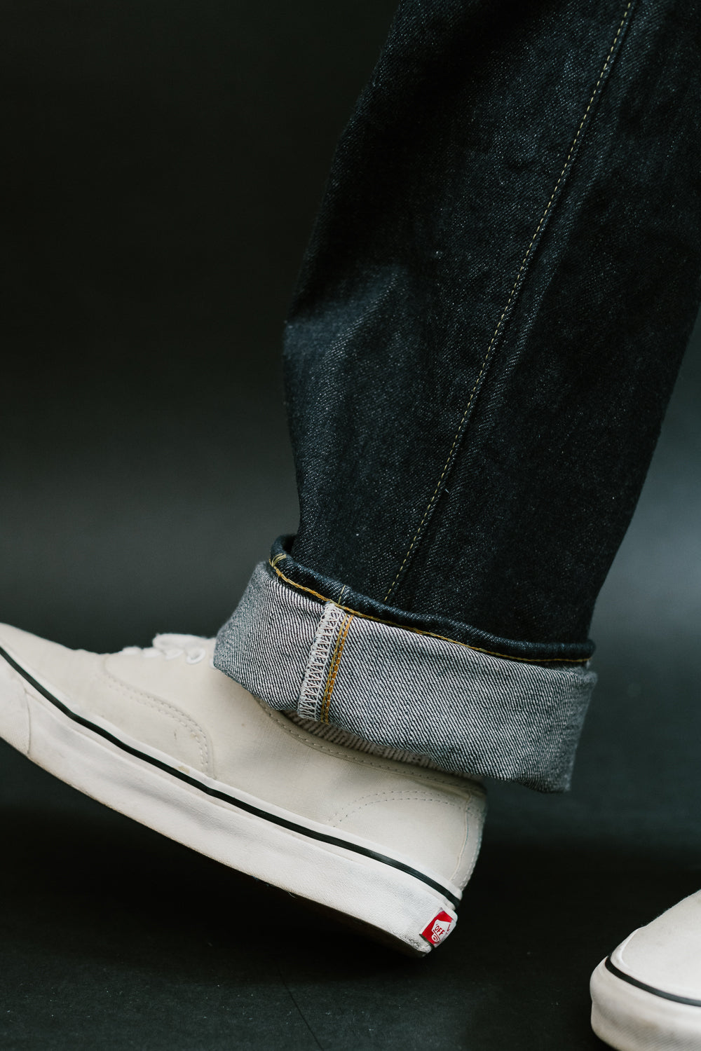 SD-D01S - 15oz