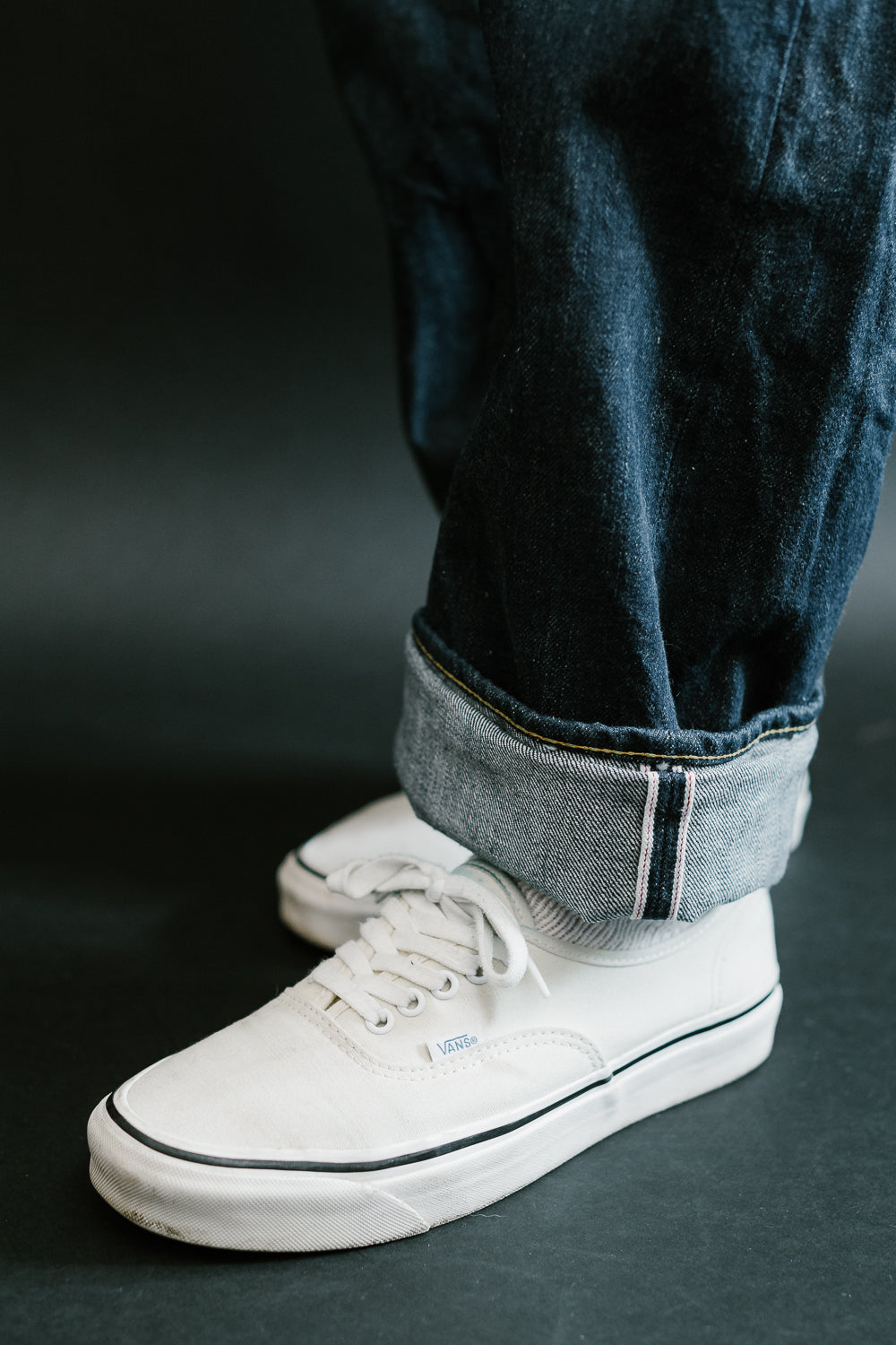 SD-D01S - 15oz