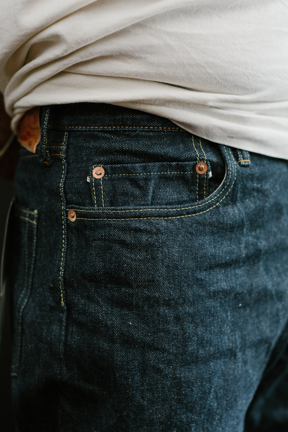 SD-D01S - 15oz