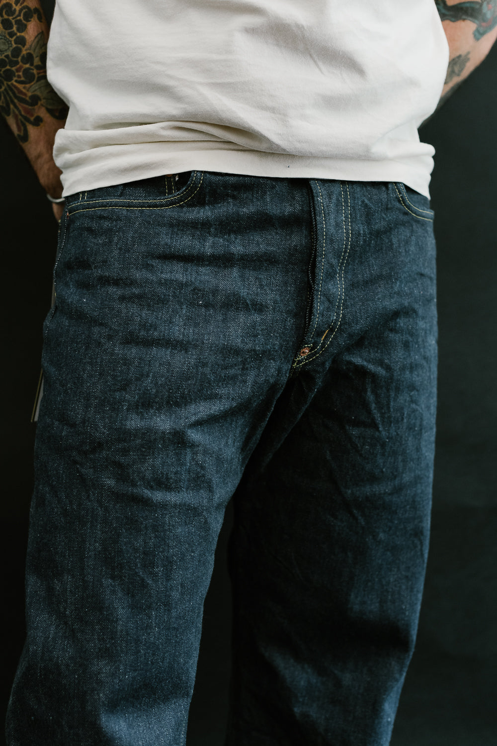 SD-D01S - 15oz