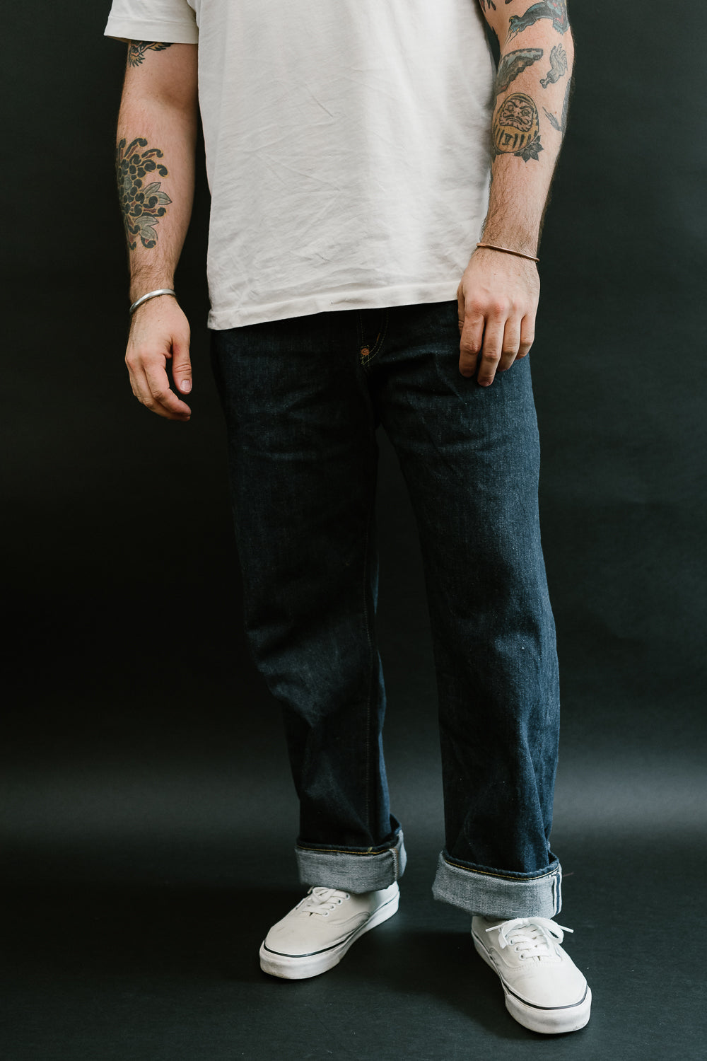 SD-D01S - 15oz