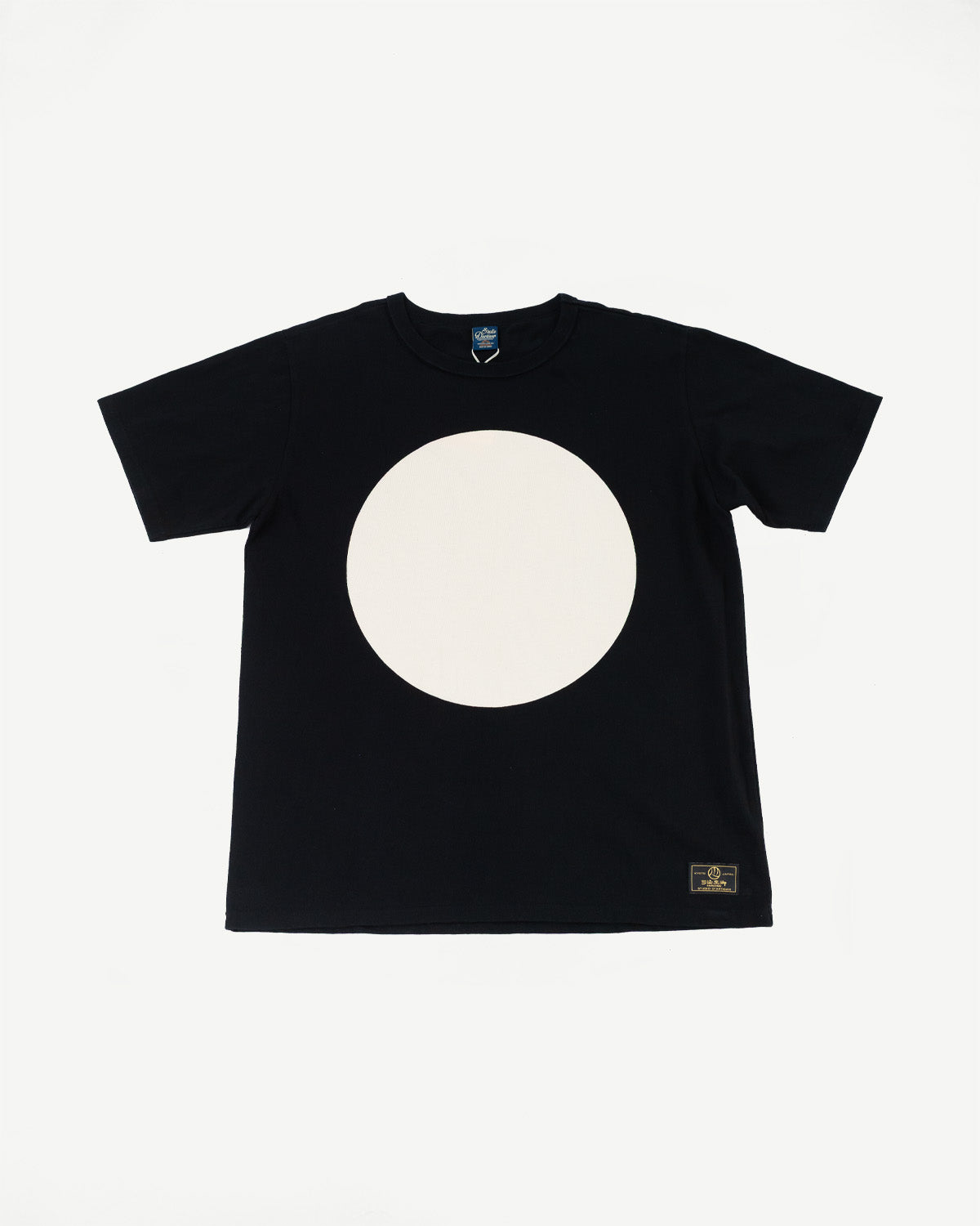8169 - Kyoto