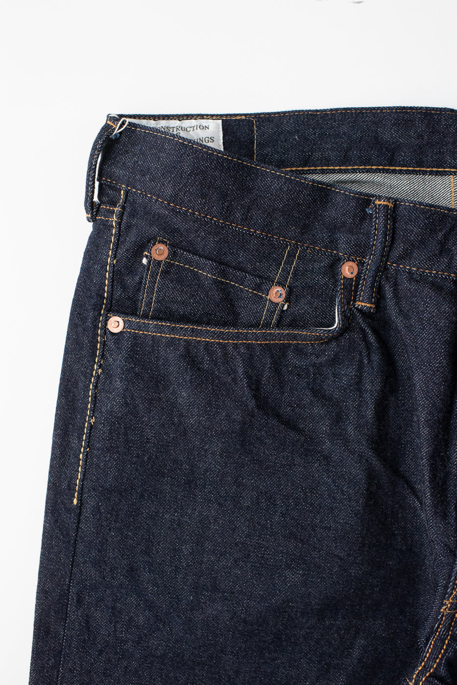 SP-085S - 13oz