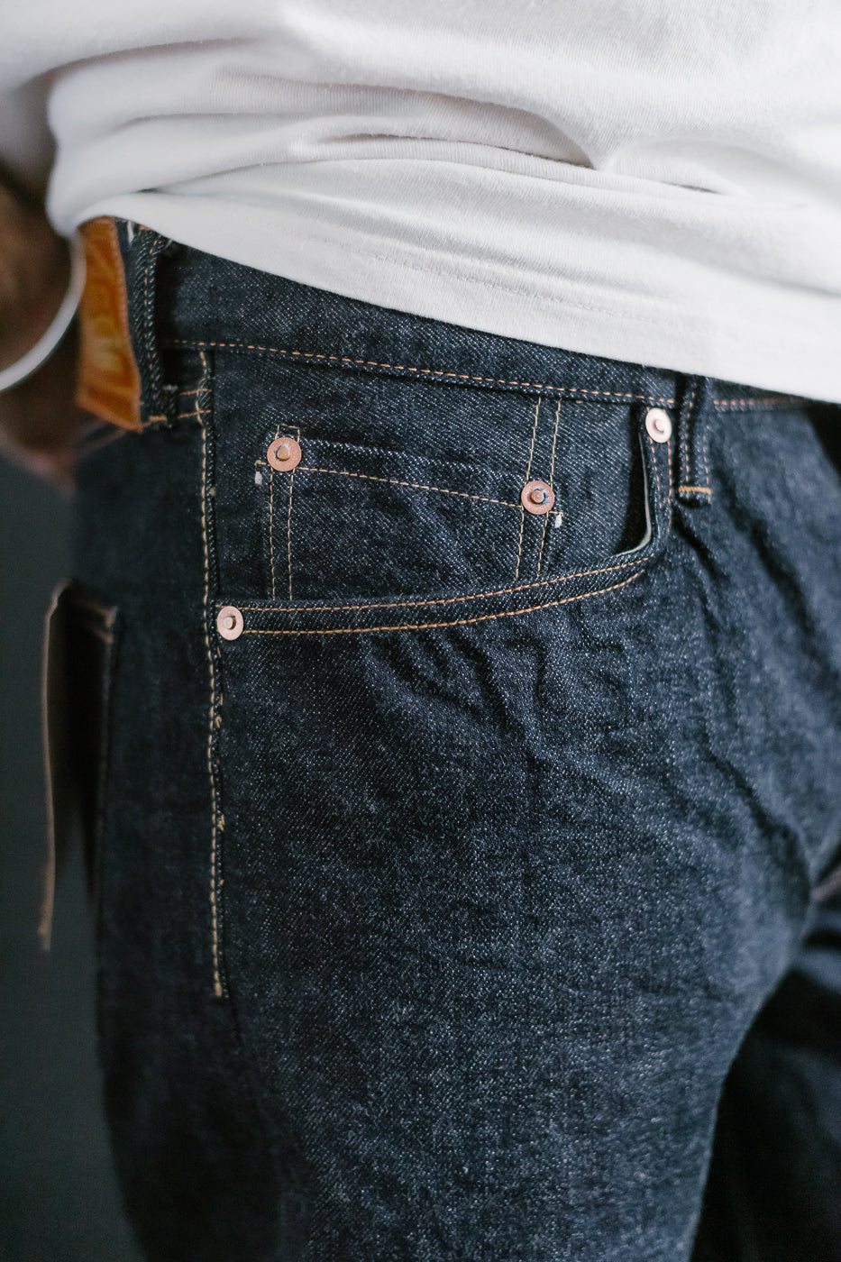 SP-085S - 13oz