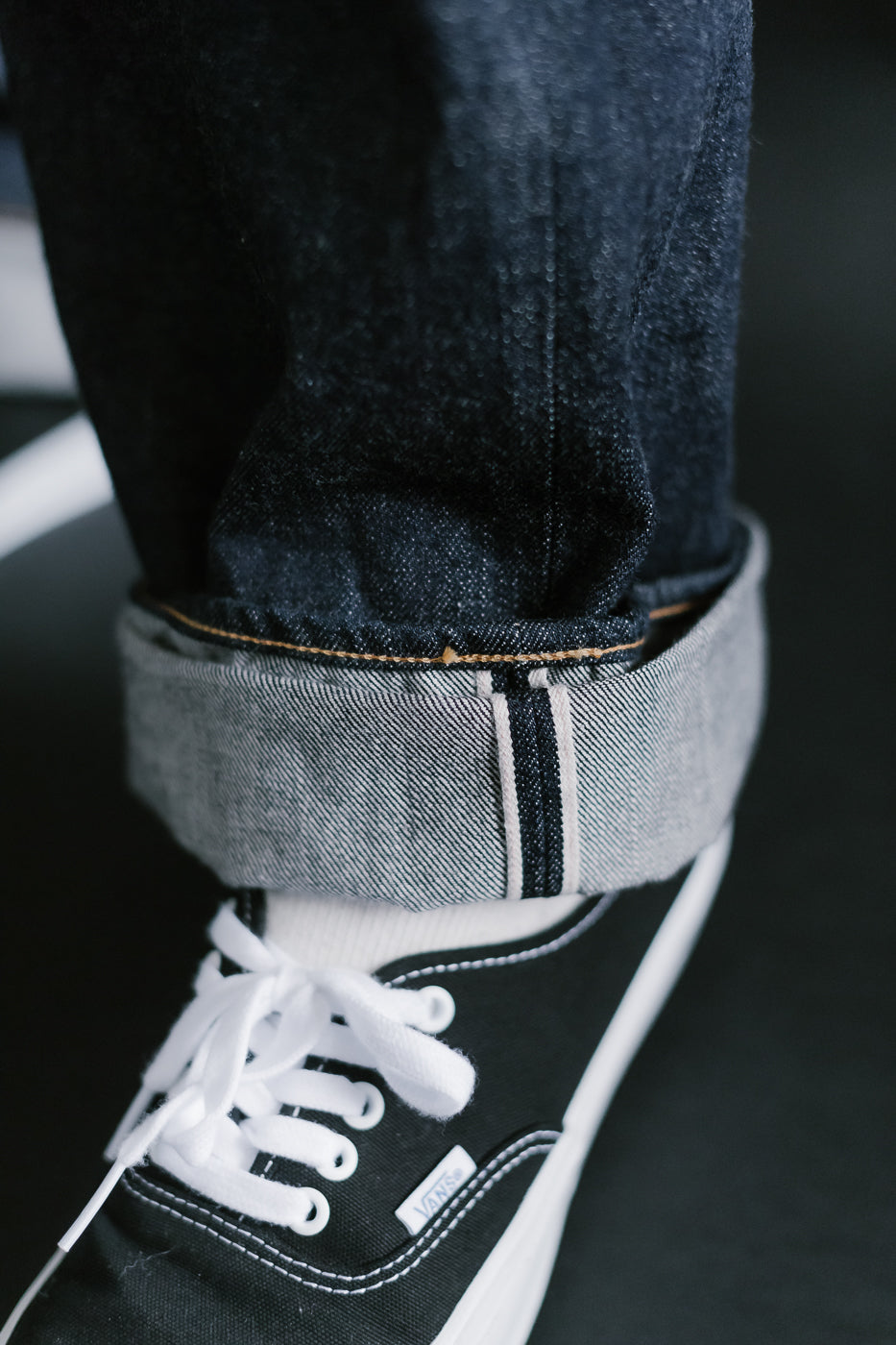 SP-085S - 13oz