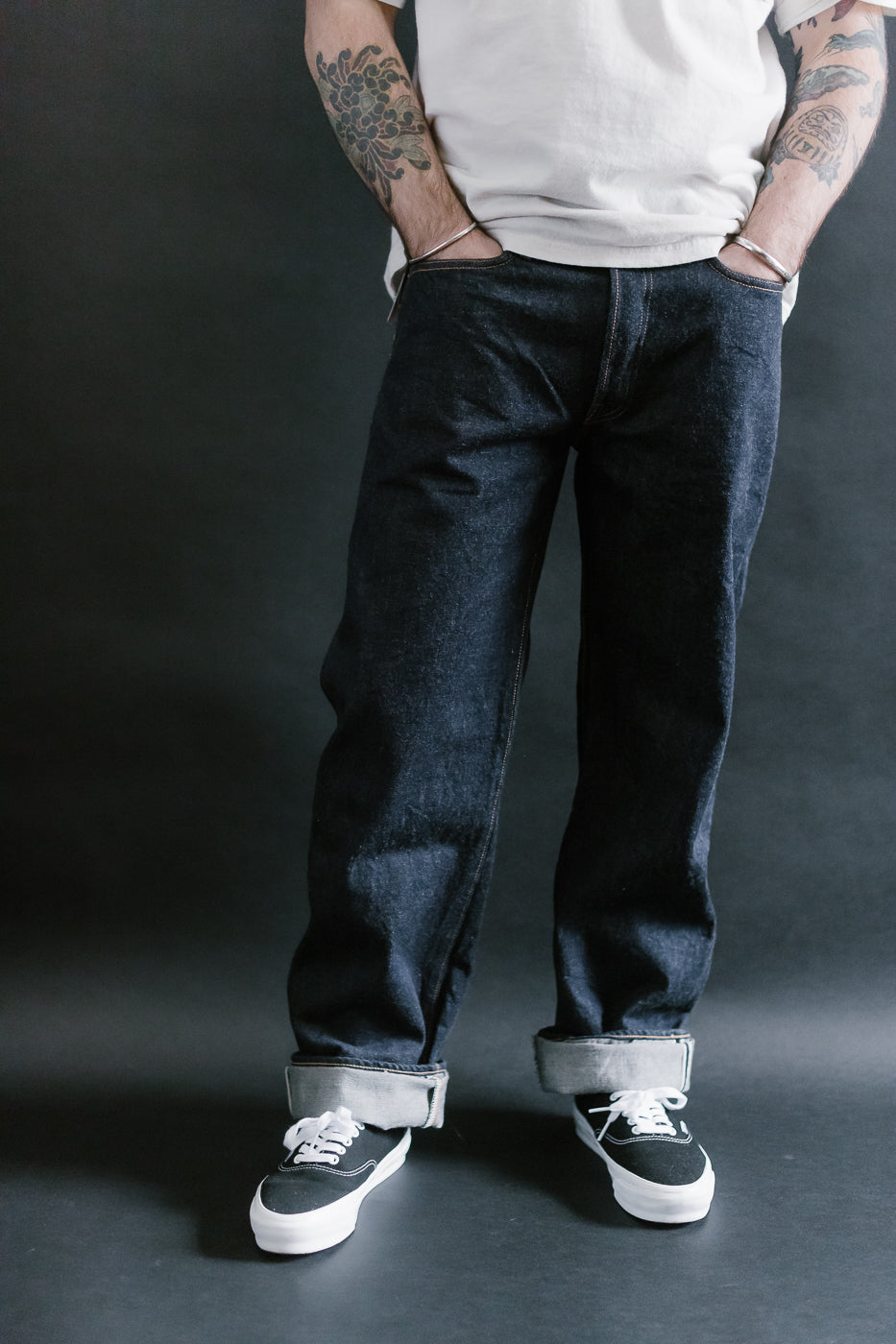 SP-085S - 13oz