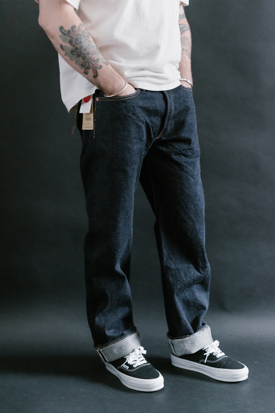 SP-085S - 13oz