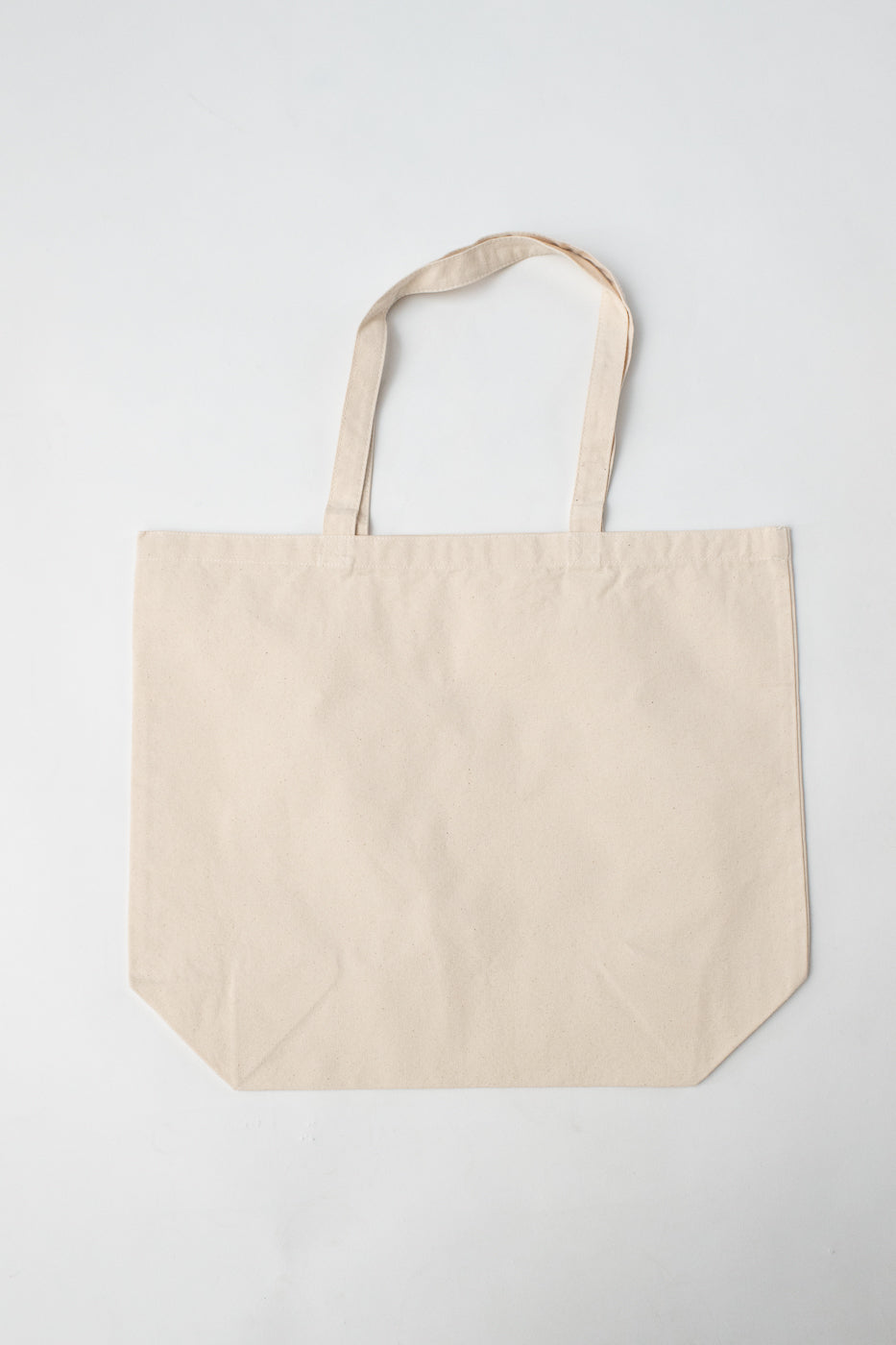 SP-085S - 13oz