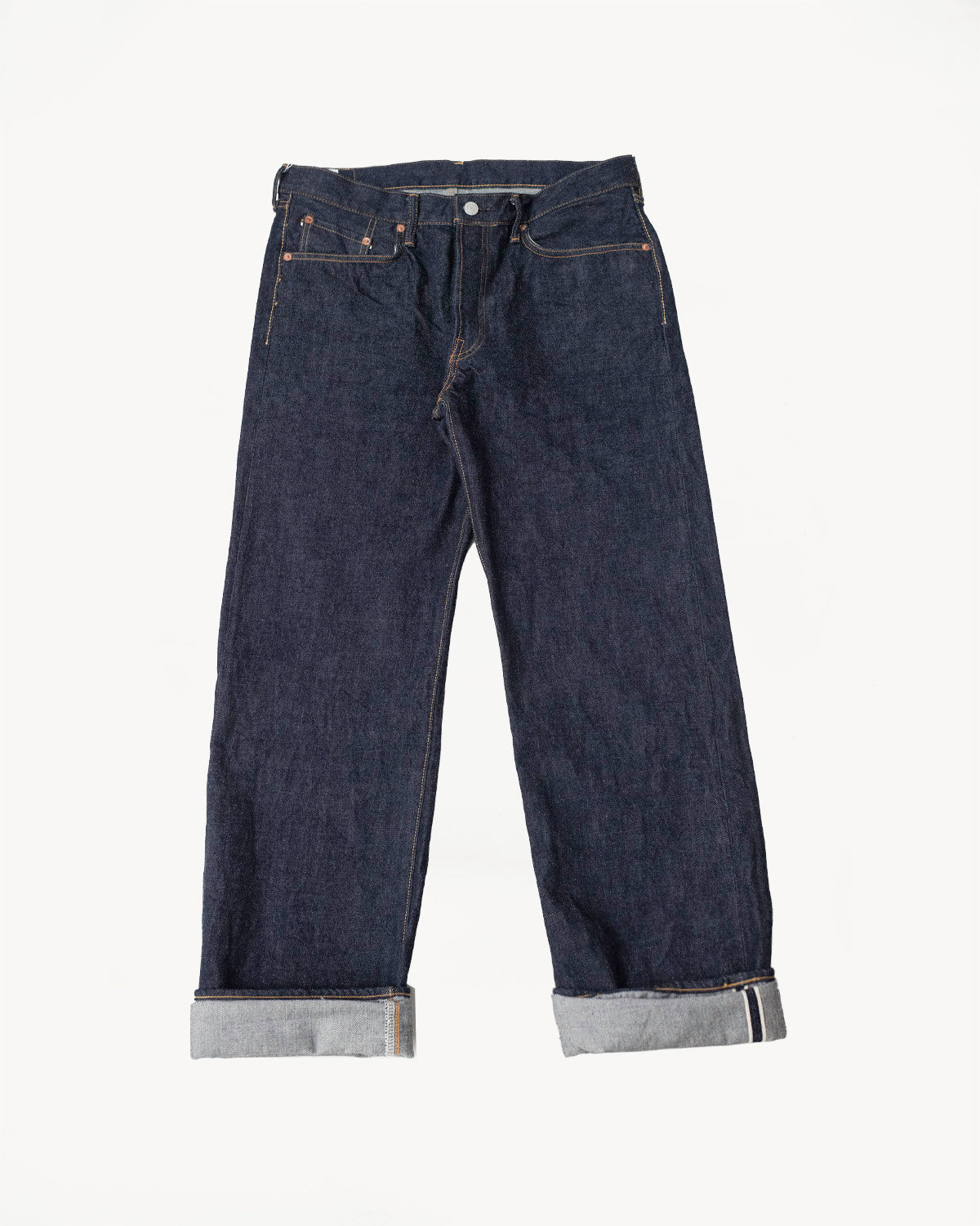 SP-085S - 13oz