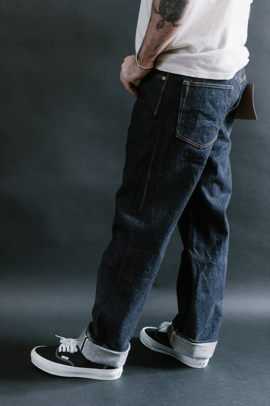 SP-085S - 13oz