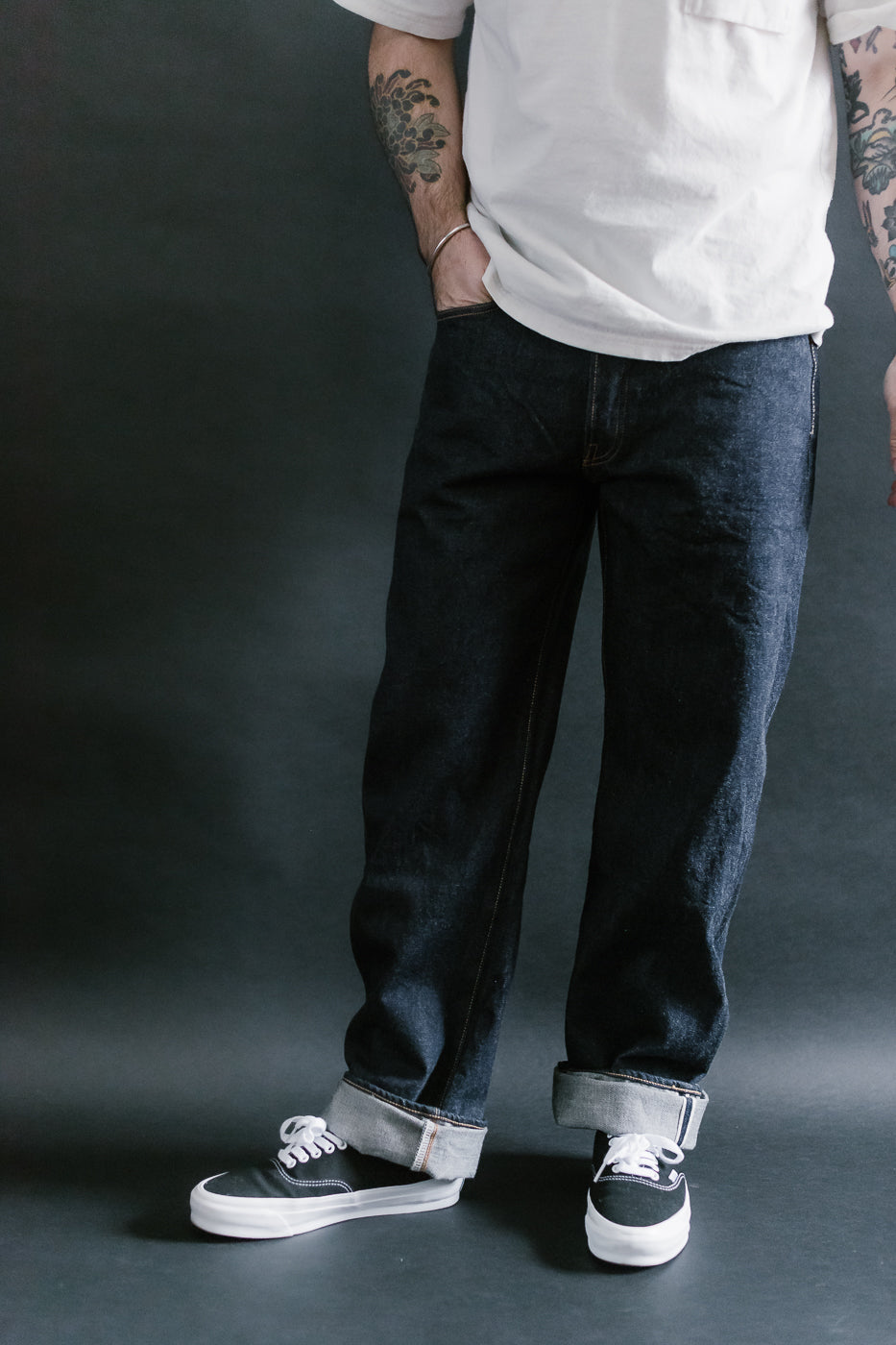 SP-085S - 13oz