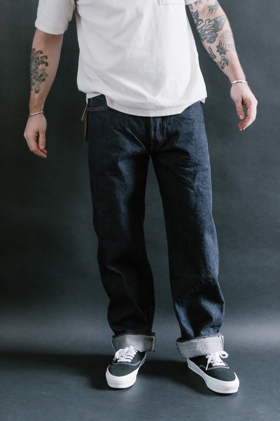 SP-085S - 13oz