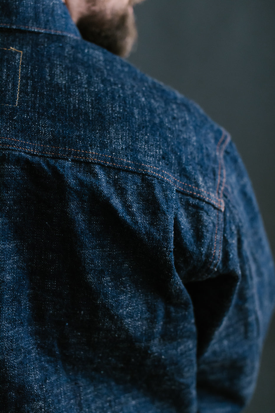 SP-107 - 16oz