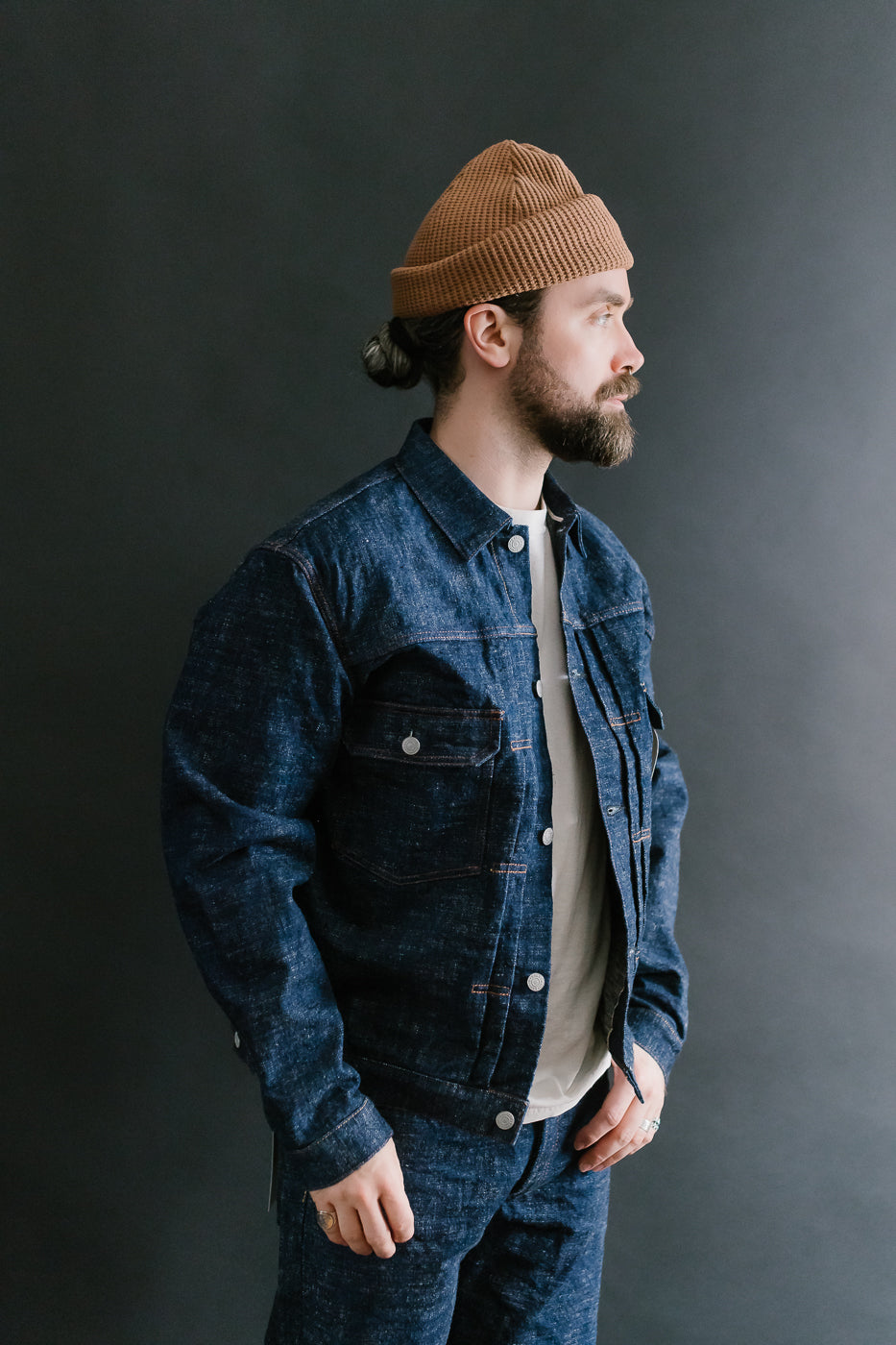 SP-107 - 16oz