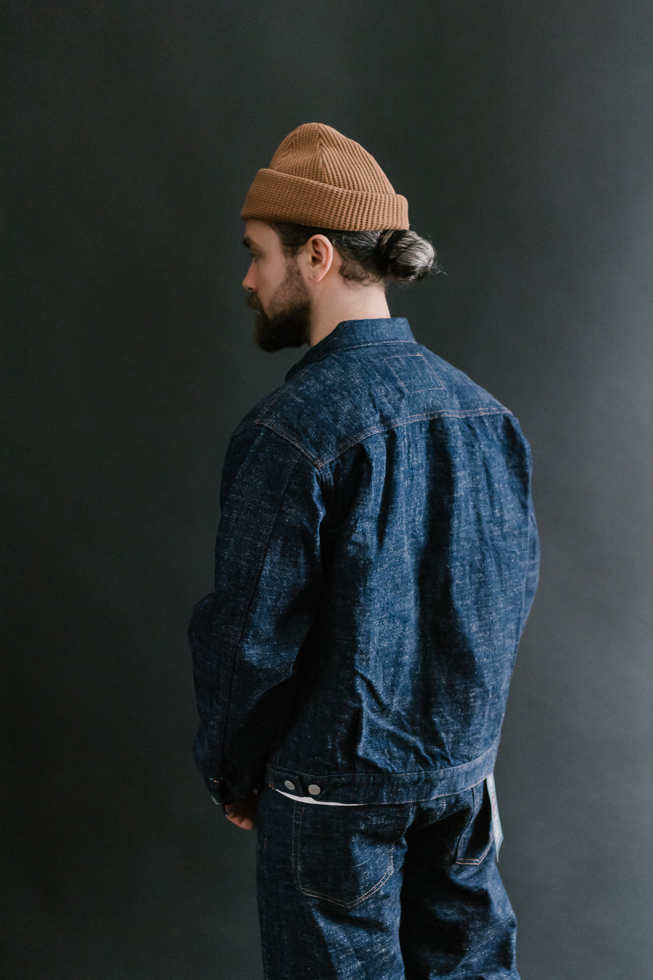 SP-107 - 16oz