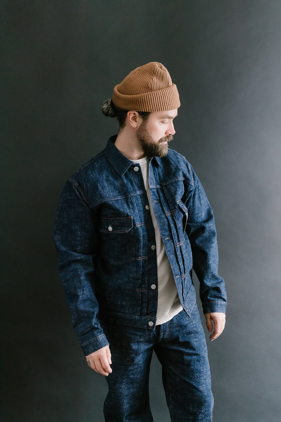SP-107 - 16oz