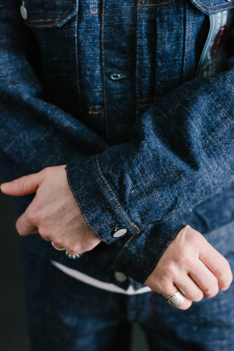 SP-107 - 16oz
