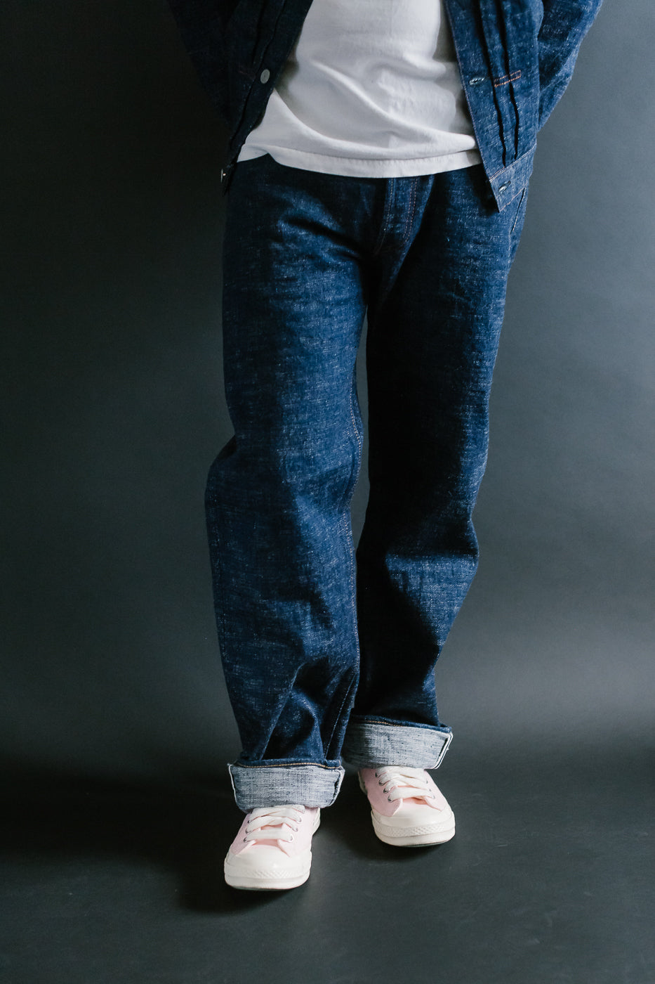 SP-108S - 16oz