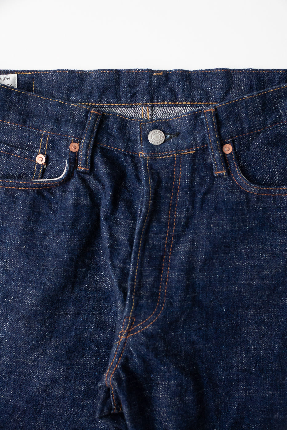 SP-108S - 16oz