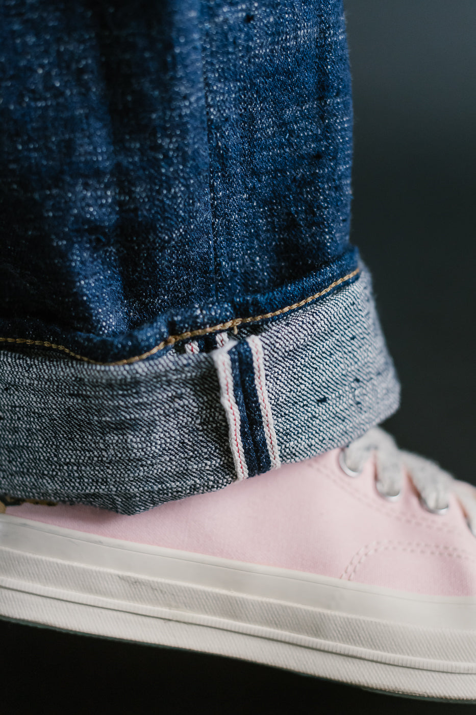 SP-108S - 16oz