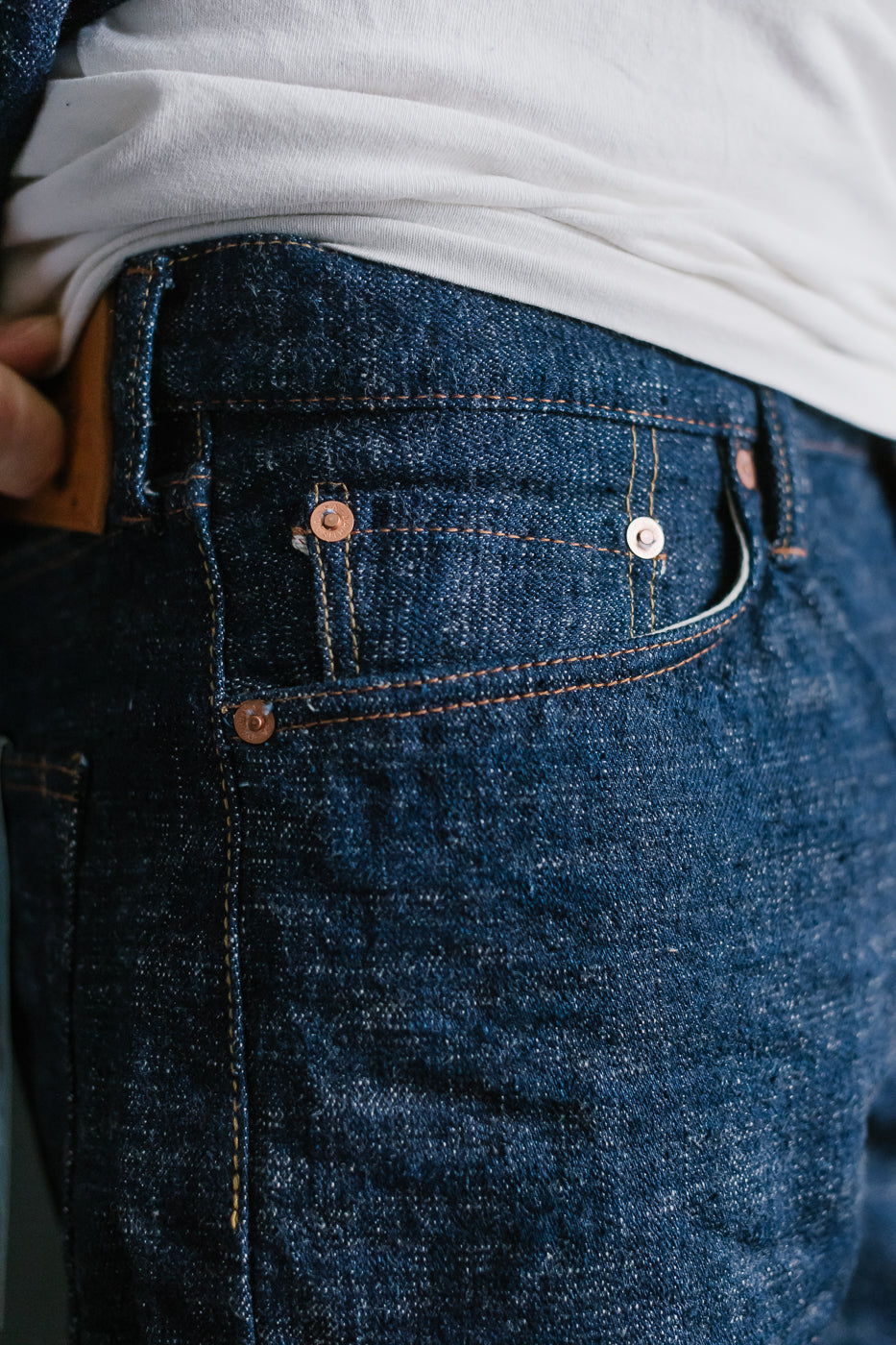 SP-108S - 16oz