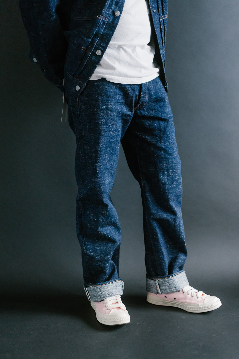 SP-108S - 16oz