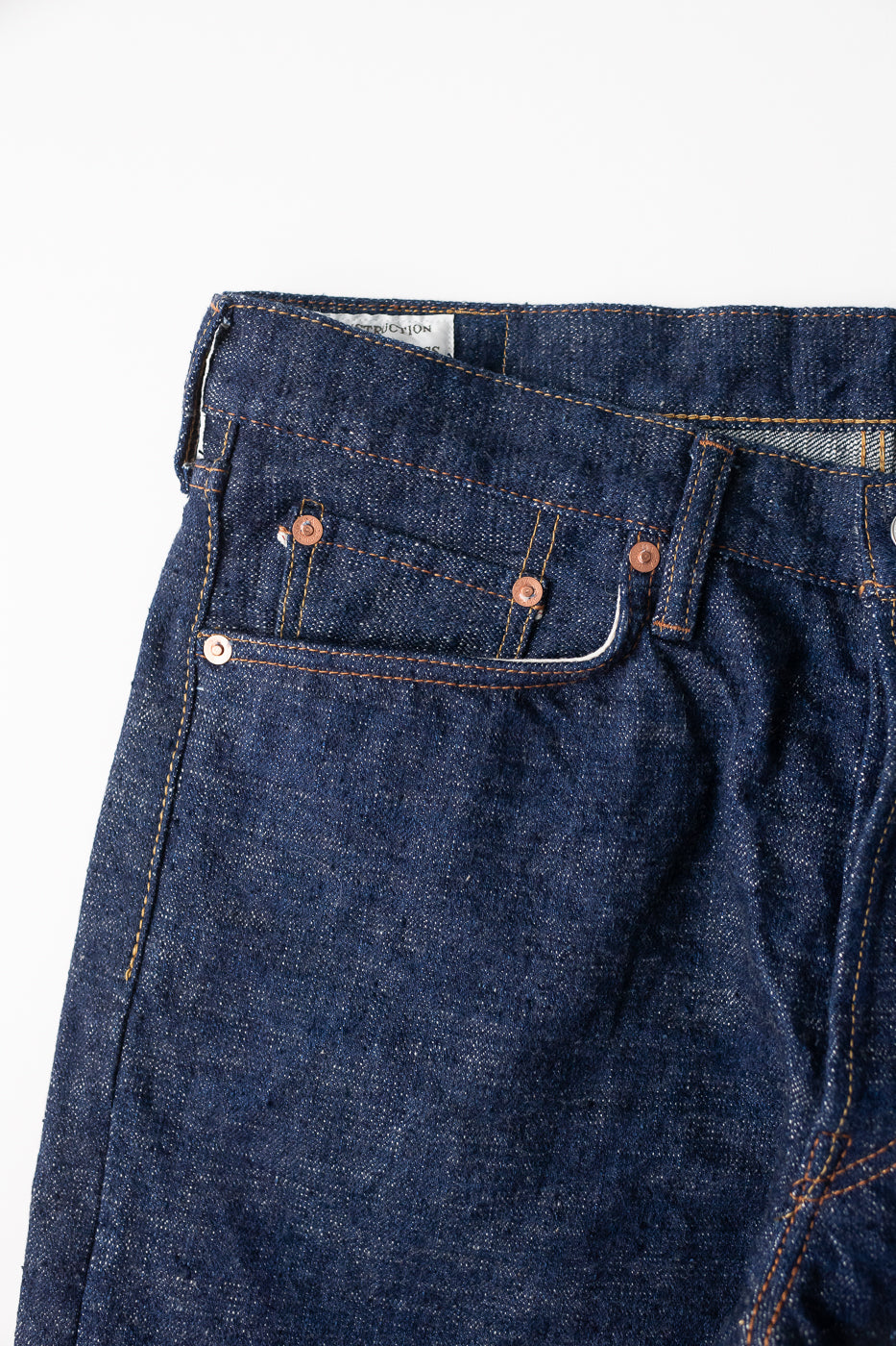 SP-108S - 16oz