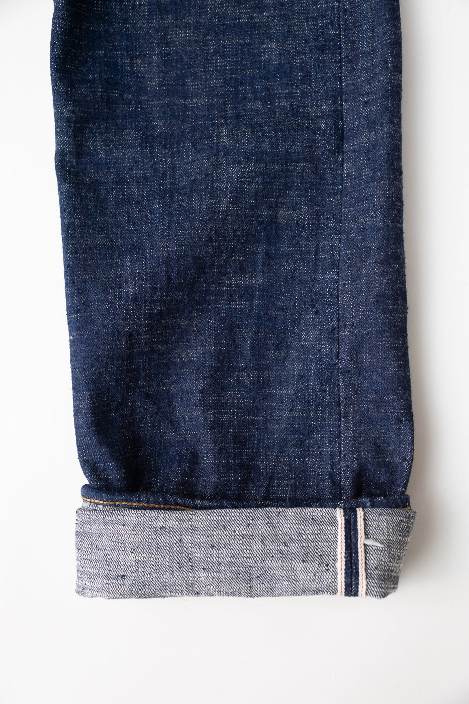 SP-108S - 16oz