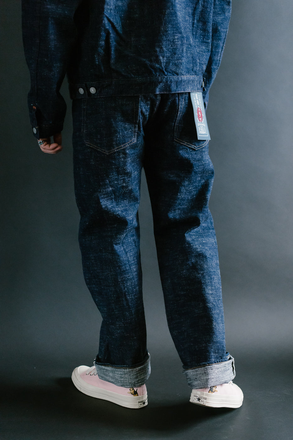 SP-108S - 16oz