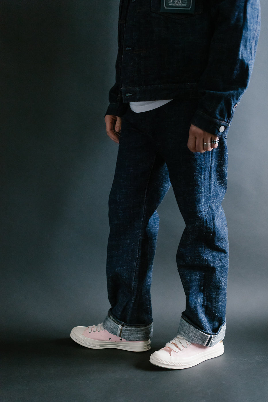 SP-108S - 16oz