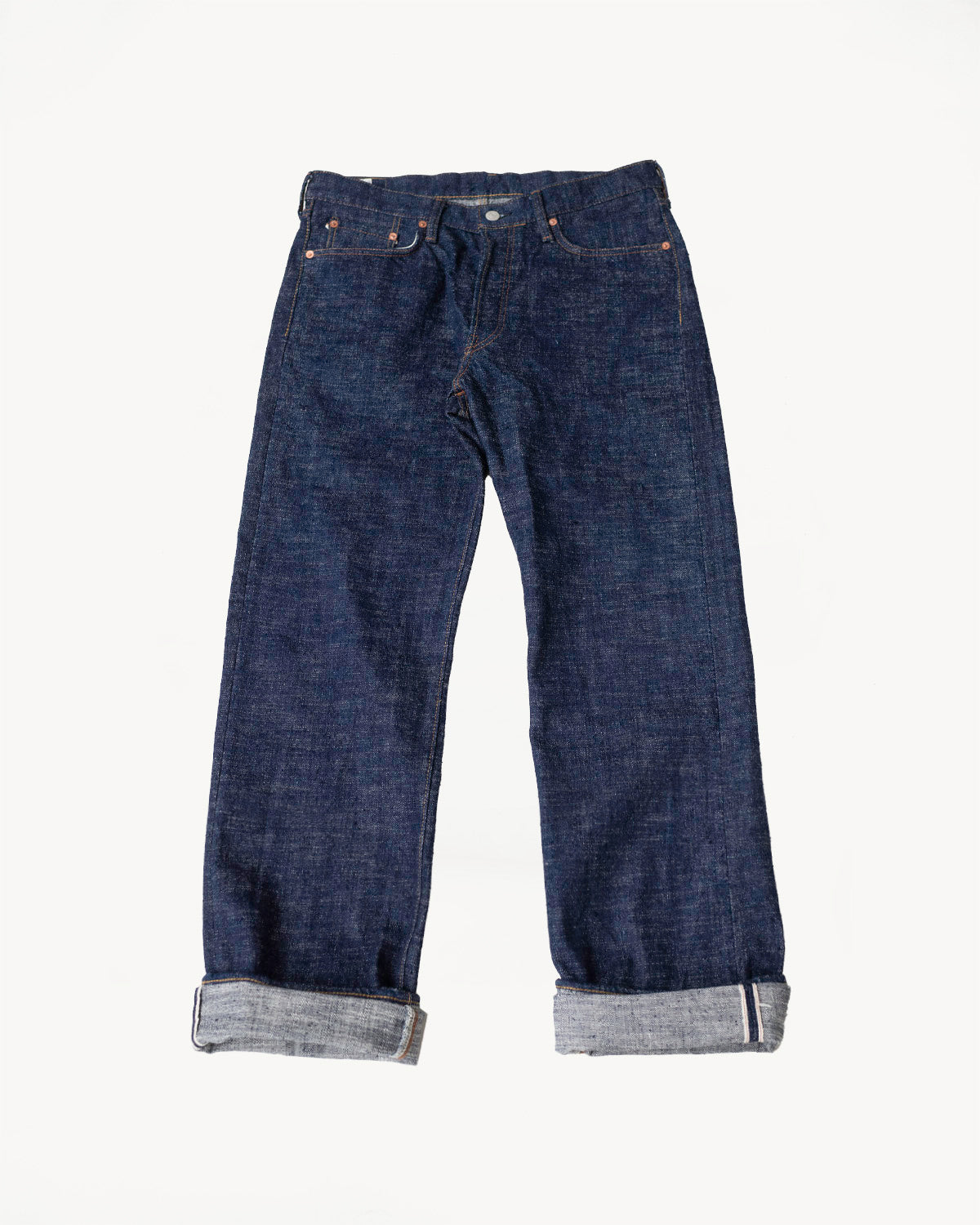 SP-108S - 16oz