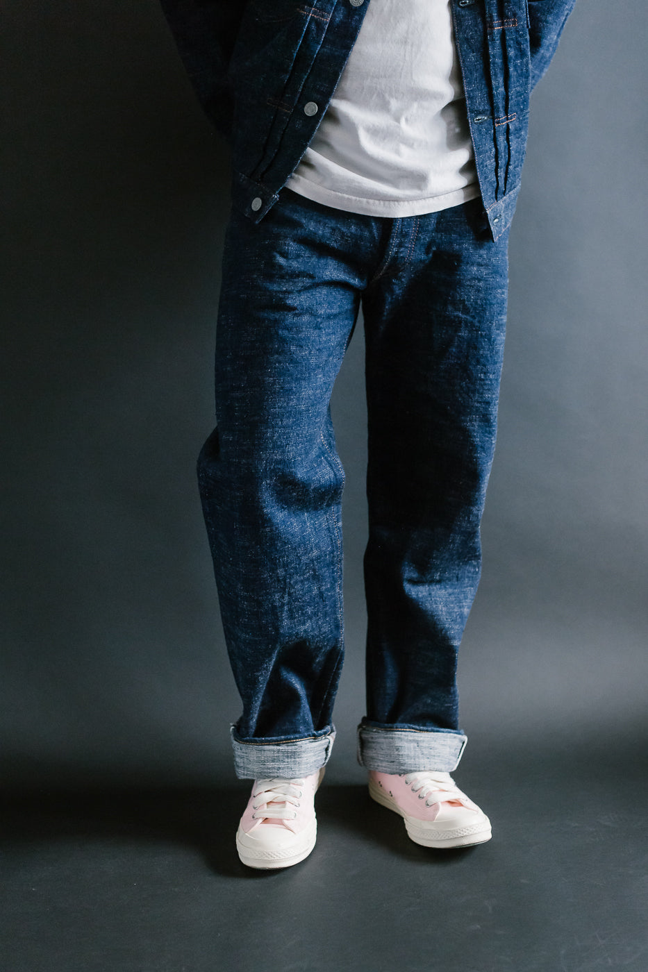 SP-108S - 16oz