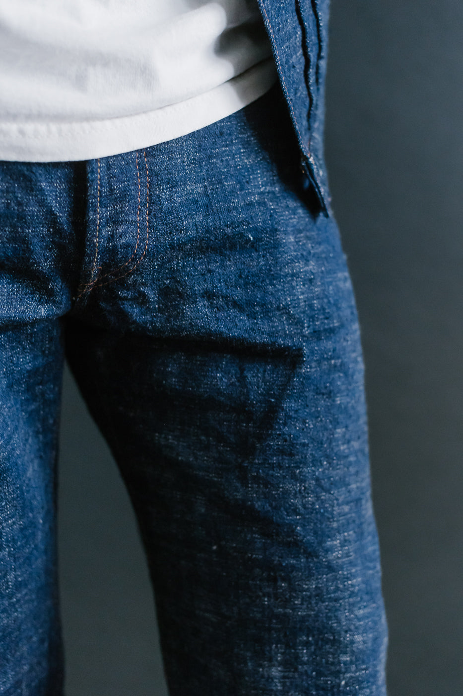 SP-108S - 16oz