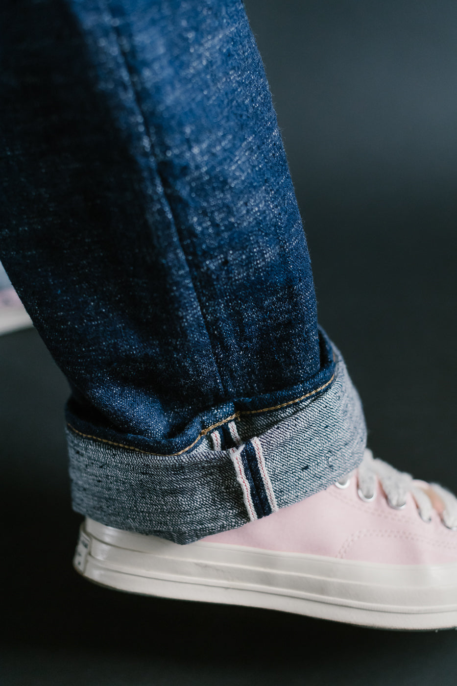 SP-108S - 16oz