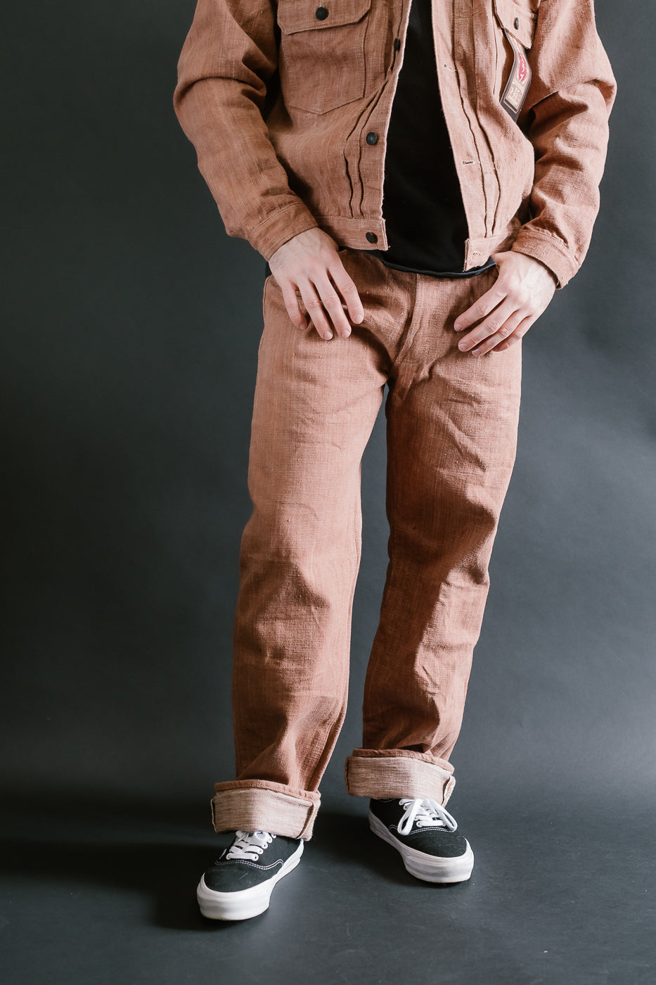 SP-110S - 16oz