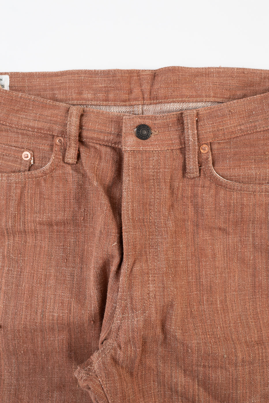 SP-110S - 16oz