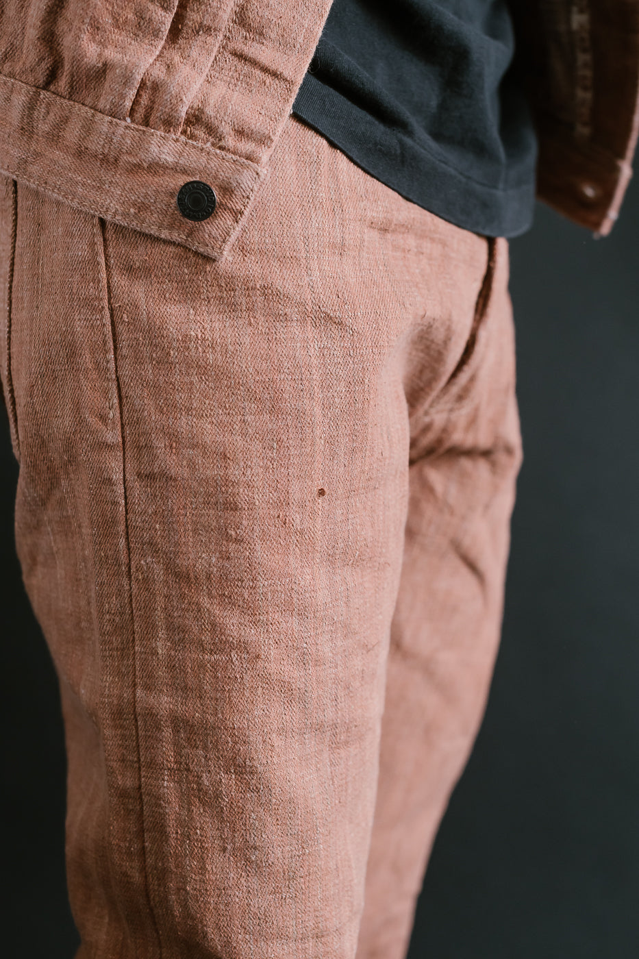 SP-110S - 16oz