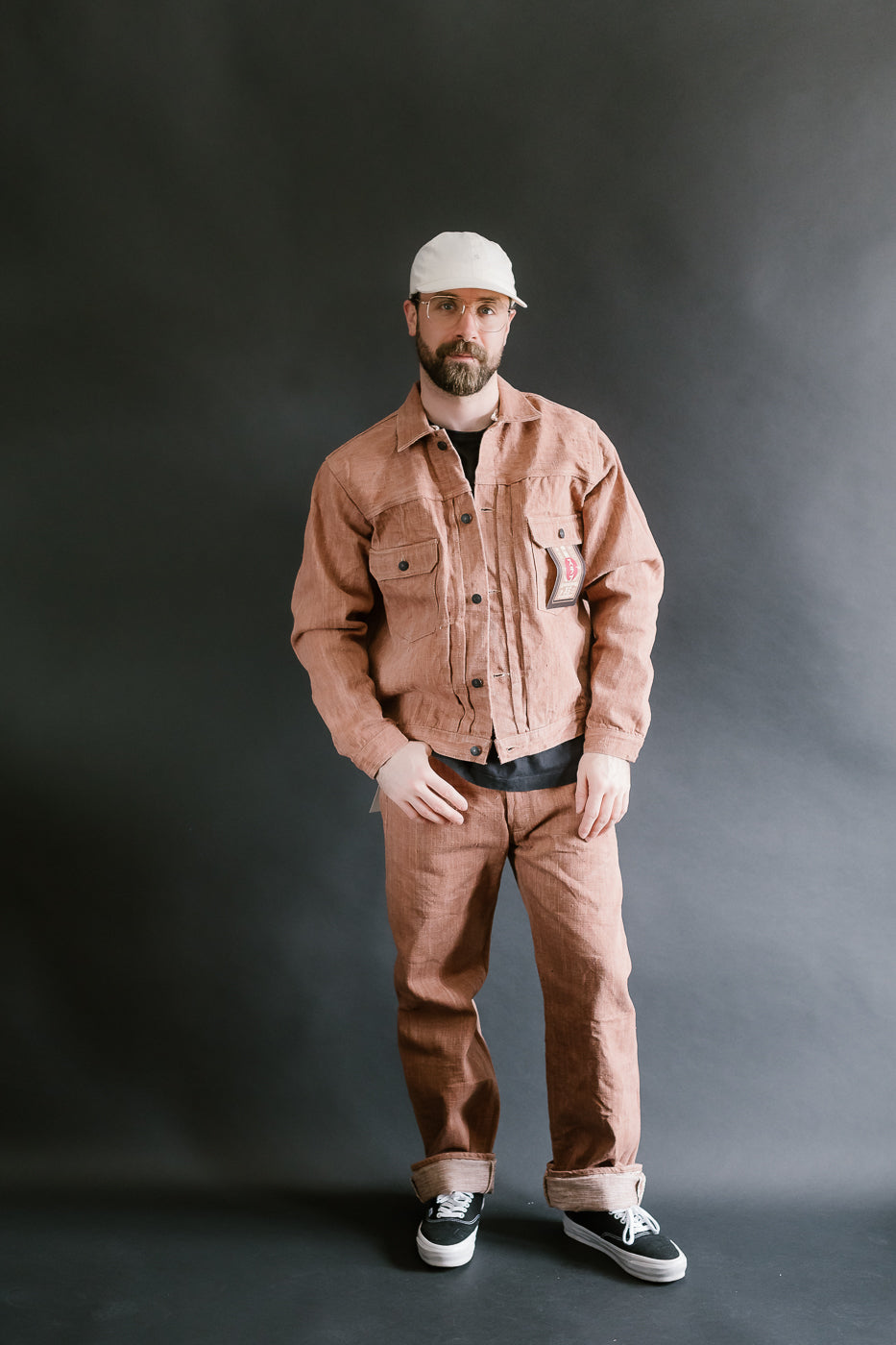 SP-110S - 16oz