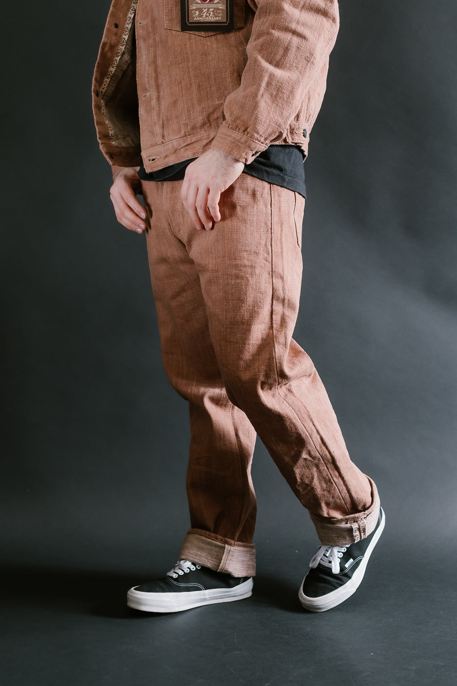 SP-110S - 16oz