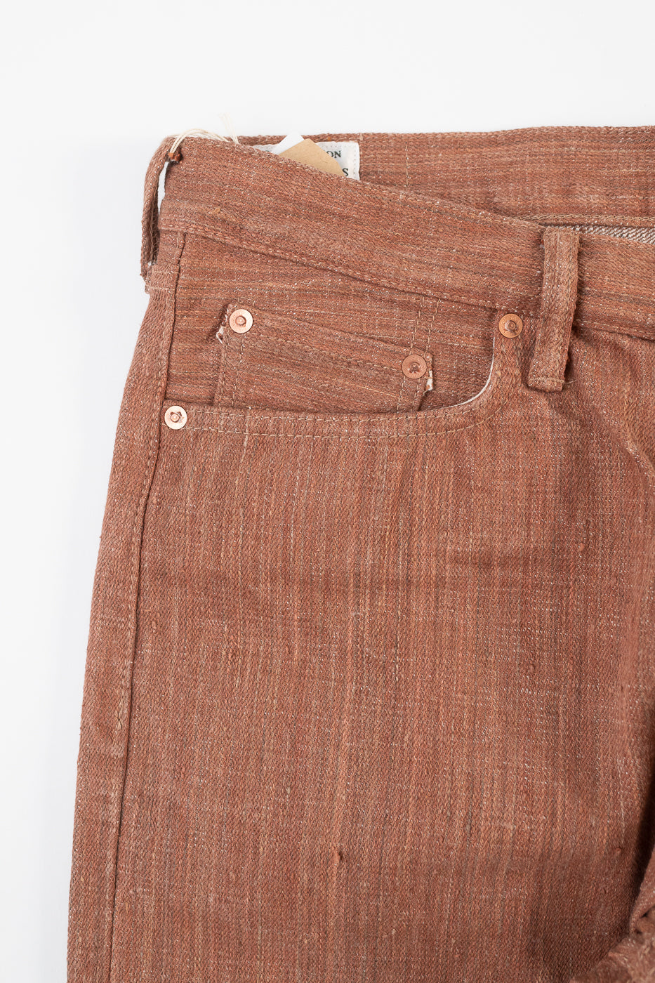 SP-110S - 16oz