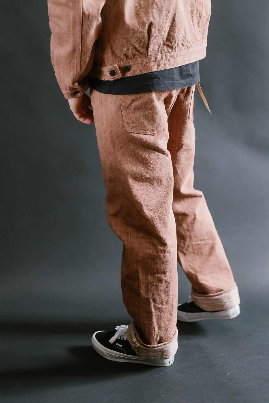 SP-110S - 16oz