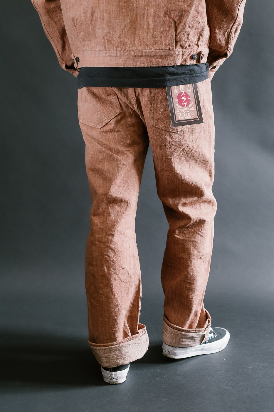 SP-110S - 16oz