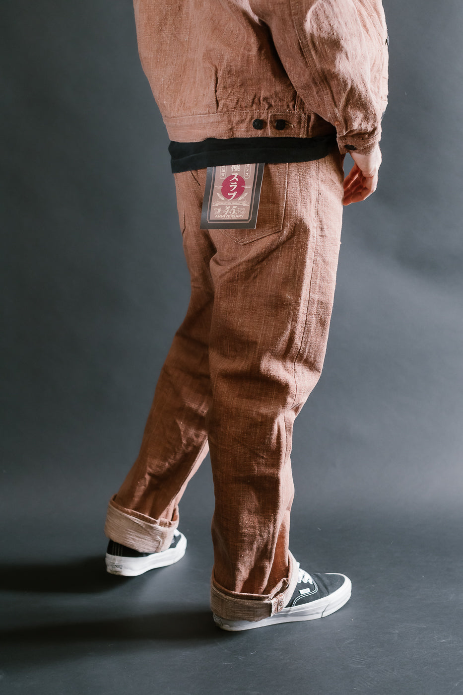 SP-110S - 16oz